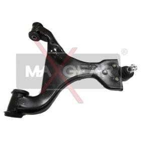Querlenker von MAXGEAR