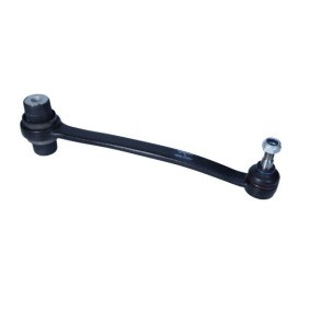 Querlenker von MAXGEAR