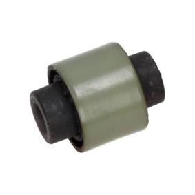 Lagerung, Lenker von MAXGEAR