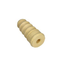 Acquista Tampone paracolpo, Sospensione da MAXGEAR 72-1718 a buon mercato per soli 38,75 €