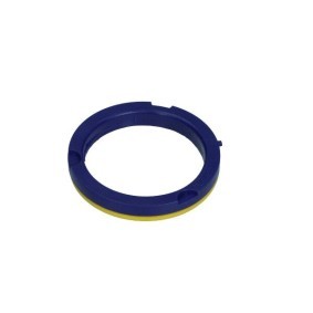 Acquista Cuscinetto volvente, Supporto ammortizz. a molla da MAXGEAR 72-1720 a buon mercato per soli 7,57 €