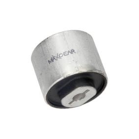 Lagerung, Lenker von MAXGEAR 72-1727