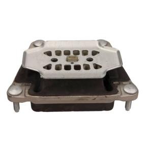 Achetez des Suspension, boîte automatique MAXGEAR 72-1737 à prix pour 39,80 €