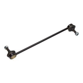 Køb Stabilisatorstang af MAXGEAR 72-1752 til den lave pris 156,31 DKK