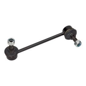 Køb Stabilisatorstang af MAXGEAR 72-1781 til den lave pris 96,95 DKK