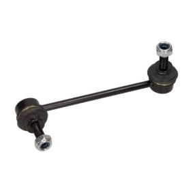 Køb Stabilisatorstang af MAXGEAR 72-1782 til den lave pris 96,95 DKK