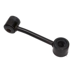 Comprar Bieleta de suspensión de MAXGEAR 72-1794 a bajo precio de 15,06 €