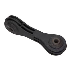 Køb Stabilisatorstang af MAXGEAR 72-1803 til den lave pris 118,43 DKK