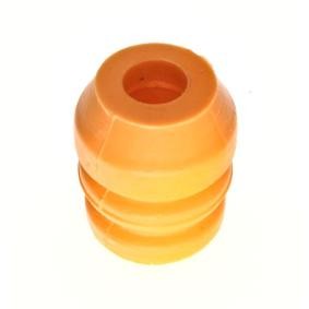 Compre Batente de encosto, suspensão da MAXGEAR 72-1809 a um preço baixo por 4,69 €