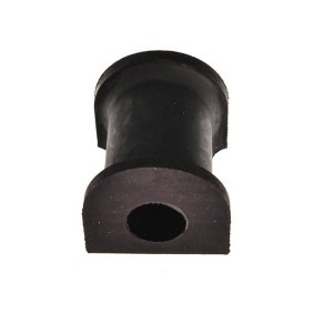 Stabigummis 72-1811