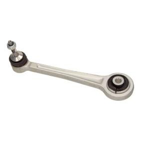 Querlenker von MAXGEAR