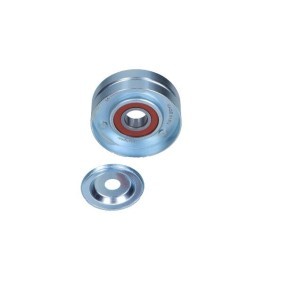 Querlenker von MAXGEAR