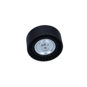 Querlenker von MAXGEAR