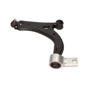 Querlenker von MAXGEAR