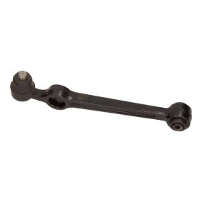Querlenker von MAXGEAR