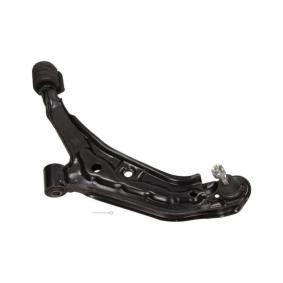 Querlenker von MAXGEAR