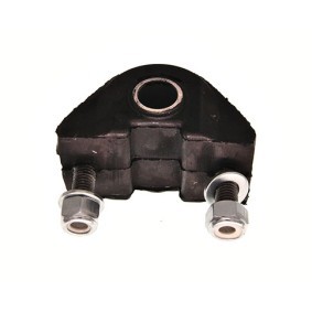 Lagerung, Lenker 72-1908 für 106 II Kasten / Schrägheck (1S_) für 13,82 CHF
