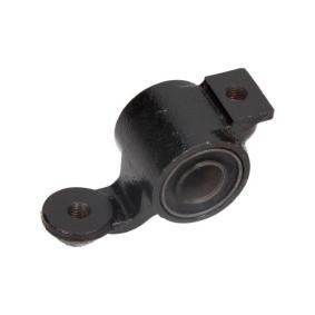 Lagerung, Lenker von MAXGEAR