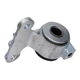Compre Silentblock de brazo de suspensión de MAXGEAR online para Jumpy II Caja / Chasis a precios moderados