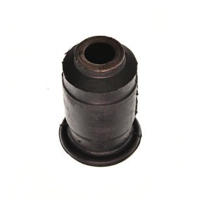 Achetez des Suspension, bras de liaison MAXGEAR 72-1919 à prix pour 3,60 €
