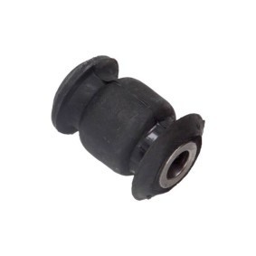 Achetez des Suspension, bras de liaison MAXGEAR 72-1932 à prix pour 3,21 €