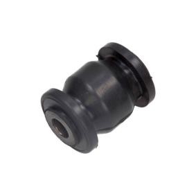 Acquista Supporto braccio oscillante da MAXGEAR 72-1935 a buon mercato per soli 3,22 €