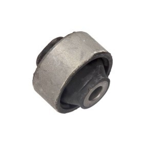 Comprar Suspensión, Brazo oscilante de MAXGEAR 72-1939 a bajo precio de 5,76 €