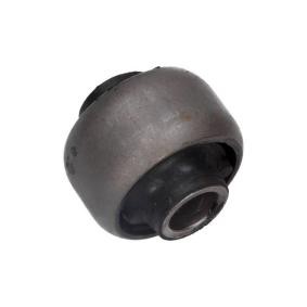 Lagerung, Lenker von MAXGEAR