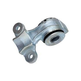 Lagerung, Lenker von MAXGEAR
