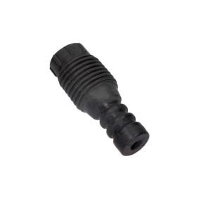 Acquista Kit parapolvere, ammortizzatore da MAXGEAR 72-1995 a buon mercato per soli 5,66 €