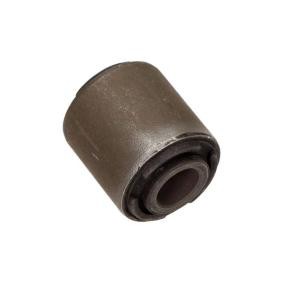 Acquista Supporto braccio oscillante da MAXGEAR 72-1997 a buon mercato per soli 5,81 €