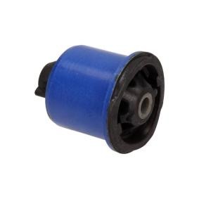 Achetez des Silent bloc d'essieu MAXGEAR 72-2000 à prix pour 13,28 €