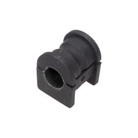 Kjøp Lagring, stabilisator av MAXGEAR 72-2003 til den lave prisen 44,99 NOK