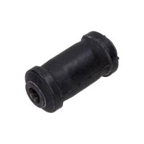 Lagerung, Lenker von MAXGEAR