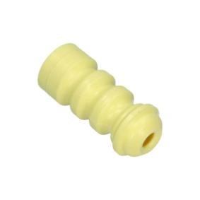 Kjøp Fjærstopper av MAXGEAR 72-2007 til den lave prisen 72,92 NOK