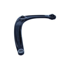 Querlenker von MAXGEAR