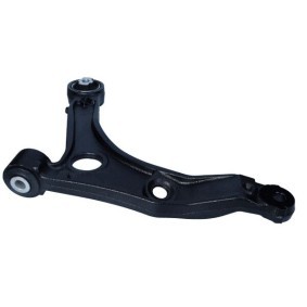 Querlenker von MAXGEAR