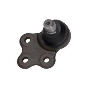 Acquista Testina braccio oscillante da MAXGEAR 72-2035 a buon mercato per soli 24,56 €