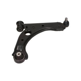 Acquista Braccio oscillante, sospensione ruota da MAXGEAR 72-2037 a buon mercato per soli 63,63 €