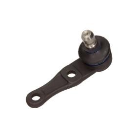 Acquista Testina braccio oscillante da MAXGEAR 72-2052 a buon mercato per soli 21,46 €