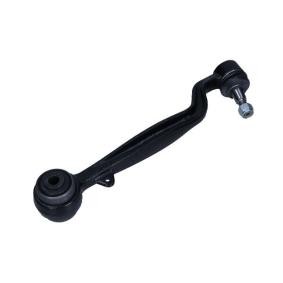 Querlenker von MAXGEAR