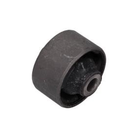 Acquista Supporto braccio oscillante da MAXGEAR 72-2091 a buon mercato per soli 20,99 €