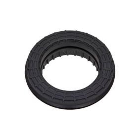 Acquista Cuscinetto volvente, Supporto ammortizz. a molla da MAXGEAR 72-2093 a buon mercato per soli 14,18 €