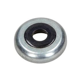 Acquista Cuscinetto volvente, Supporto ammortizz. a molla da MAXGEAR 72-2098 a buon mercato per soli 10,40 €