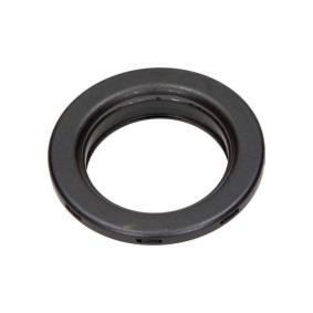 Acquista Cuscinetto volvente, Supporto ammortizz. a molla da MAXGEAR 72-2102 a buon mercato per soli 12,61 €