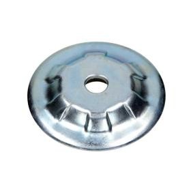 Acquista Cuscinetto volvente, Supporto ammortizz. a molla da MAXGEAR 72-2107 a buon mercato per soli 12,82 €