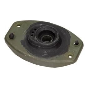 Compre Suporte de apoio do conjunto mola / amortecedor da MAXGEAR 72-2110 a um preço baixo por 21,62 €