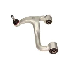 Querlenker von MAXGEAR
