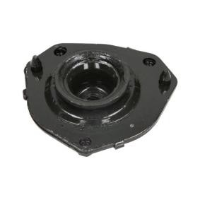 Compre Suporte de apoio do conjunto mola / amortecedor da MAXGEAR 72-2137 a um preço baixo por 43,20 €