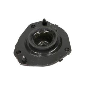 Compre Suporte de apoio do conjunto mola / amortecedor da MAXGEAR 72-2138 a um preço baixo por 39,23 €